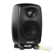 37936-genelec-8010ap-studio-monitor-pair-mystic-black-195b519fbd2-5c.jpg