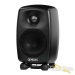 37936-genelec-8010ap-studio-monitor-pair-mystic-black-195b519fec6-18.jpg
