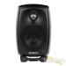 37936-genelec-8010ap-studio-monitor-pair-mystic-black-195b51a01a1-48.jpg