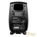 37937-genelec-8020d-bi-amplified-monitor-pair-mystic-black-195b51d2a6e-2d.jpg
