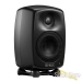 37937-genelec-8020d-bi-amplified-monitor-pair-mystic-black-195b51d30d2-57.jpg
