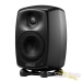 37937-genelec-8020d-bi-amplified-monitor-pair-mystic-black-195b51d33c8-7.jpg