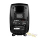 37938-genelec-8030c-bi-amplified-monitor-pair-mystic-black-195b520324e-4c.jpg