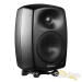 37938-genelec-8030c-bi-amplified-monitor-pair-mystic-black-195b520353e-39.jpg