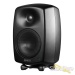 37938-genelec-8030c-bi-amplified-monitor-pair-mystic-black-195b5203827-29.jpg