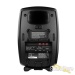 37939-genelec-8040b-bi-amplified-monitor-pair-mystic-black-195b52e3702-5c.jpg