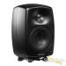 37939-genelec-8040b-bi-amplified-monitor-pair-mystic-black-195b52e39cb-5f.jpg