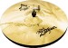 3794-Zildjian_A__Custom_14__Mastersound_Hi_Hat_Cymbals-13704f72eed-3c.jpg