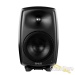 37940-genelec-8050b-bi-amplified-studio-monitor-pair-mystic-black-195b530a257-17.jpg
