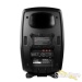 37940-genelec-8050b-bi-amplified-studio-monitor-pair-mystic-black-195b530a536-3e.jpg