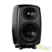 37940-genelec-8050b-bi-amplified-studio-monitor-pair-mystic-black-195b530a808-2f.jpg