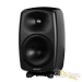 37940-genelec-8050b-bi-amplified-studio-monitor-pair-mystic-black-195b530aac6-43.jpg