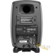 37941-genelec-8320a-sam-studio-monitor-pair--195b5374543-5f.jpg