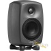 37941-genelec-8320a-sam-studio-monitor-pair--195b53745f4-24.jpg