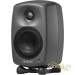 37941-genelec-8320a-sam-studio-monitor-pair--195b537471e-36.jpg