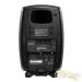 37943-genelec-8330a-5-powered-studio-monitor-single-mystic-blac-195b53c9458-3e.jpg