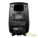 37944-genelec-8340a-sam-studio-monitor-pair-mystic-black-195b53fe281-4b.jpg
