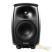 37944-genelec-8340a-sam-studio-monitor-pair-mystic-black-195b53fe56e-37.jpg