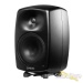 37944-genelec-8340a-sam-studio-monitor-pair-mystic-black-195b53feb31-4.jpg