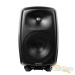 37945-genelec-8350a-sam-studio-monitor-pair-mystic-black-195b5428840-33.jpg