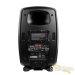 37945-genelec-8350a-sam-studio-monitor-pair-mystic-black-195b5428b3f-61.jpg