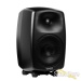 37945-genelec-8350a-sam-studio-monitor-pair-mystic-black-195b5428e31-37.jpg