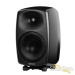 37945-genelec-8350a-sam-studio-monitor-pair-mystic-black-195b5429143-23.jpg