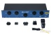 37946-bettermaker-valve-stereo-passive-equalizer-195b54fdc94-a.jpg