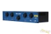 37946-bettermaker-valve-stereo-passive-equalizer-195b54fe51f-63.jpg