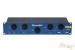 37946-bettermaker-valve-stereo-passive-equalizer-195b54fed2c-c.jpg