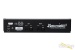 37946-bettermaker-valve-stereo-passive-equalizer-195b54ff5d6-b.jpg