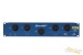 37946-bettermaker-valve-stereo-passive-equalizer-195b54ffe13-52.jpg