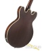 37948-collings-i-35-lc-v-tobacco-burst-guitar-242414-195b97d133f-34.jpg