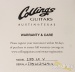 37948-collings-i-35-lc-v-tobacco-burst-guitar-242414-195b97d1fea-57.jpg