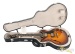 37948-collings-i-35-lc-v-tobacco-burst-guitar-242414-195b97d2380-53.jpg