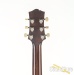 37948-collings-i-35-lc-v-tobacco-burst-guitar-242414-195b97d2bc0-11.jpg