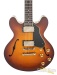 37948-collings-i-35-lc-v-tobacco-burst-guitar-242414-195b97d3223-1b.jpg