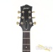 37948-collings-i-35-lc-v-tobacco-burst-guitar-242414-195b97d3ae5-5c.jpg