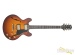 37948-collings-i-35-lc-v-tobacco-burst-guitar-242414-195b97d41a7-22.jpg