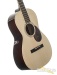 37949-santa-cruz-style-1-acoustic-guitar-416-195b97ec531-2c.jpg