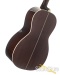 37949-santa-cruz-style-1-acoustic-guitar-416-195b97ec90d-0.jpg
