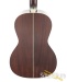 37949-santa-cruz-style-1-acoustic-guitar-416-195b97ecce6-11.jpg