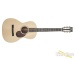 37949-santa-cruz-style-1-acoustic-guitar-416-195b97ed499-49.jpg