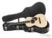 37949-santa-cruz-style-1-acoustic-guitar-416-195b97edd4c-8.jpg