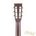 37949-santa-cruz-style-1-acoustic-guitar-416-195b97ee376-18.jpg