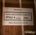 37949-santa-cruz-style-1-acoustic-guitar-416-195b97ee9dd-29.jpg