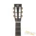 37949-santa-cruz-style-1-acoustic-guitar-416-195b97ef95b-34.jpg