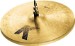 3795-Zildjian_K_14__Hi_Hat_Cymbals-137050304c1-38.jpg