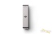 37950-universal-audio-apollo-e1x-remote-controllable-unison-preamp-195b9942b2f-15.jpg