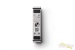 37950-universal-audio-apollo-e1x-remote-controllable-unison-preamp-195b99440ce-55.jpg